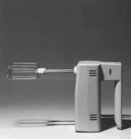 Braun M 1 (1960)