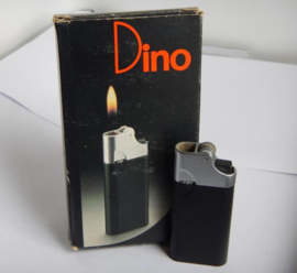 Braun Dino (1975)