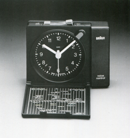 Braun AB 312 vsl (1985)