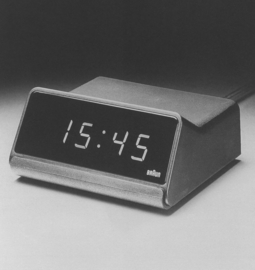 Braun DN 40 (1976)