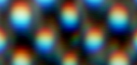 AM Grid