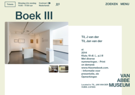 Vanabbemuseum