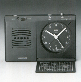 Braun AB 314 vm (1995)