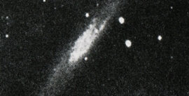 S2
