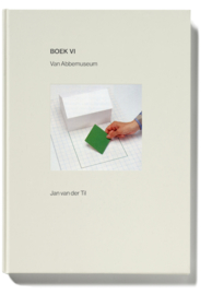 Book VI