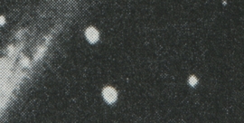 cbb2