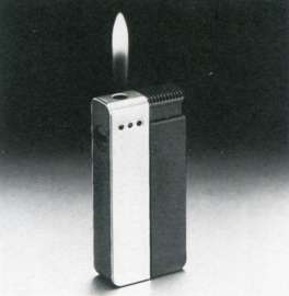 Braun duo (1977)