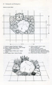 BVI0045-0116