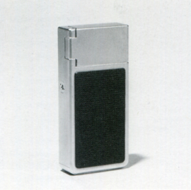 Braun F 1 (1971)