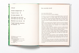 Book III, test arrangement Van Abbemuseum