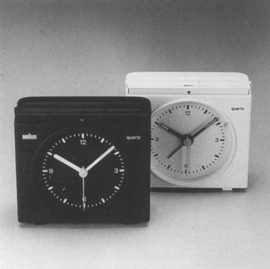 Braun AB 21/s (1978)