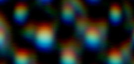 AM Grid