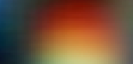 AM Grid