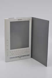 Sony LIBRIé EBR-1000EP (2004)