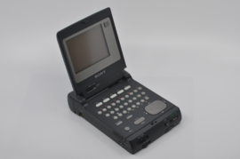 Sony DD-10EX (1992)