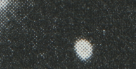 cbw25