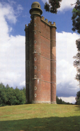 TOWER