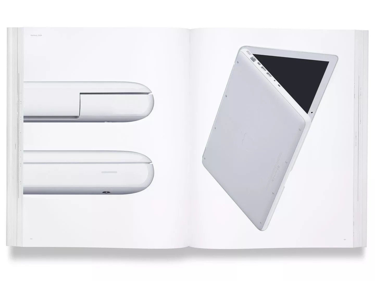 Designed by Apple in California - lawflex-latam.com