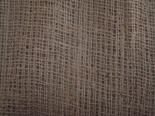 Licht geweven Jute  130 cm breed  3,99  per meter JT230