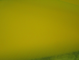 Tule geel 140 cm breed . groot verpakking 40 meter € 1,25 per meter. ART  T32