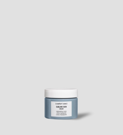 Sublime Skin Cream | 60 ml | NEW