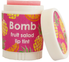 Bomb - Lip tint fruit salad