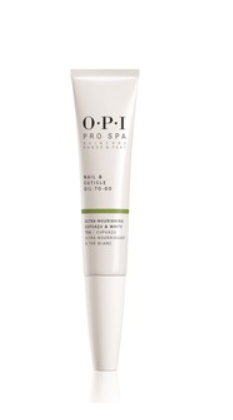 Pro Spa Nail & Cuticle Oil-to-Go