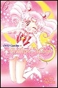 Sailor Moon   Vol.6