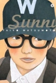 Sunny Vol.2