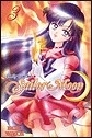 Sailor Moon   Vol.3