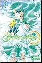 Sailor Moon   Vol.8