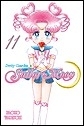 Sailor Moon   Vol.11