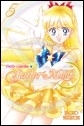 Sailor Moon   Vol.5