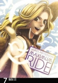 Maximum Ride, Volume 7