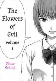 The Flowers of Evil Vol.1