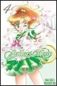 Sailor Moon   Vol.4