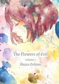 The Flowers of Evil Vol.7