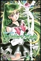 Sailor Moon   Vol.9