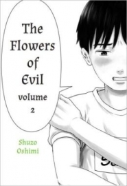 The Flowers of Evil Vol.2