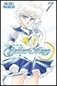 Sailor Moon   Vol.7