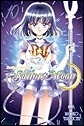 Sailor Moon   Vol.10