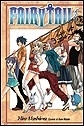 Fairy Tail  Vol 22