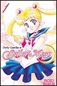 Sailor Moon   Vol.1