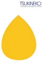 Dandelion Gelb
