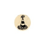 Party Hat Small 13 mm
