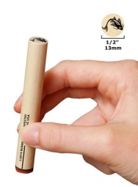 Koi Karpfen 13 mm