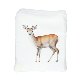 Opvouwbaar boodschappentasje Reebok