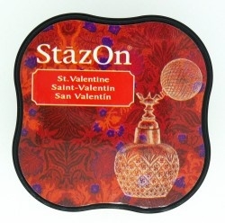 St. Valentine