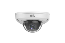 Mini Dome IP Camera Kit