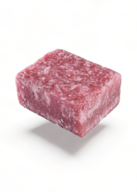 Vijg * Fig * inclusief organza-zakje * vanaf € 4,00